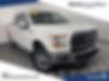 1FTEW1EF9HKC98328-2017-ford-f-150-0