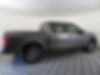 1FTEW1EP1JKD01186-2018-ford-f-150-2