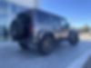 1C4BJWEG8HL550961-2017-jeep-wrangler-unlimited-2