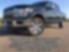 1FTEW1E59JFE68046-2018-ford-f-150-0
