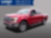 1FTEW1EP7KFB25867-2019-ford-f-150-0