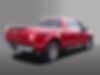 1FTEW1EP7KFB25867-2019-ford-f-150-2