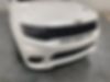 1C4RJFDJ9JC175213-2018-jeep-grand-cherokee-2