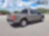 1FTEW1CP7KFB59021-2019-ford-f-150-2