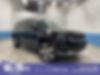 1C4RJKBG9M8166504-2021-jeep-grand-cherokee-l