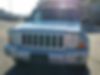 1J8HG48N66C318274-2006-jeep-commander-1