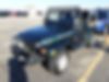 1J4FA59S51P309376-2001-jeep-wrangler-0