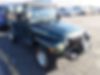 1J4FA59S51P309376-2001-jeep-wrangler-1