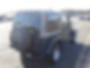 1J4FA59S51P309376-2001-jeep-wrangler-2