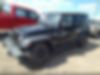 1J4BA3H18AL159122-2010-jeep-wrangler-1