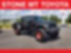 1C6JJTAG8ML525799-2021-jeep-gladiator