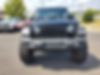 1C6JJTAG8ML525799-2021-jeep-gladiator-1