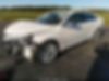1G1145S36GU163423-2016-chevrolet-impala-1