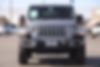 1C4HJXEG4LW212044-2020-jeep-wrangler-unlimited-2