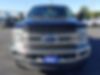 1FT7W2B69HED40028-2017-ford-f-250-1