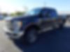 1FT7W2B69HED40028-2017-ford-f-250-2