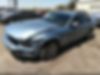 1ZVFT80N155123843-2005-ford-mustang-1