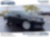 2G1105S31H9143459-2017-chevrolet-impala-0