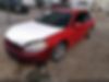 2G1WD57C591152734-2009-chevrolet-impala-1