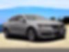 2G1105SAXH9120065-2017-chevrolet-impala-0