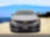 2G1105SAXH9120065-2017-chevrolet-impala-1