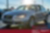 YV1AS982591092569-2009-volvo-s80-0