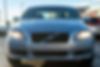 YV1AS982591092569-2009-volvo-s80-1