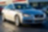 YV1AS982591092569-2009-volvo-s80-2