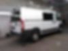 3C6TRVAG4HE545060-2017-ram-promaster-cargo-van-1