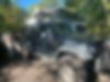 1J4GA69108L575181-2008-jeep-wrangler-1
