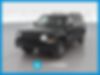 1C4NJPFA4FD437058-2015-jeep-patriot-0