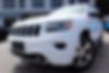 1C4RJECG6EC380025-2014-jeep-grand-cherokee-1