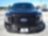 1FTEW1EP1JFD50767-2018-ford-f-150-1