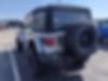 1C4HJXFG0JW156812-2018-jeep-wrangler-1