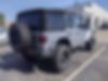 1C4HJXFG0JW156812-2018-jeep-wrangler-2