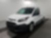 NM0LS7E78H1331739-2017-ford-transit-connect-0