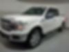 1FTEW1E5XKFC37142-2019-ford-f-150-0