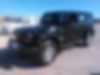1C4BJWEGXEL318177-2014-jeep-wrangler-unlimited-0