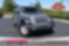 1C4HJXDG4KW526793-2019-jeep-wrangler-unlimited-0