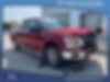 1FTEX1EP9JKF76270-2018-ford-f-150-2
