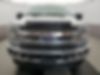 1FT8W3BT9HEC40463-2017-ford-f-350-1