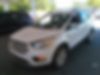 1FMCU0GD7JUD14678-2018-ford-escape