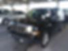 1C4NJPFA6HD161484-2017-jeep-patriot