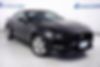 1FA6P8AM2H5330183-2017-ford-mustang