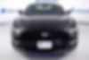 1FA6P8AM2H5330183-2017-ford-mustang-2