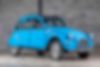 VF7AZKA0098KA3026-1984-citroen-other-car