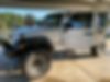 1C4BJWDG7CL103077-2012-jeep-wrangler-unlimited-0