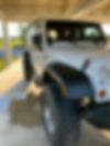 1C4BJWDG7CL103077-2012-jeep-wrangler-unlimited-1