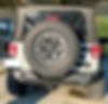 1C4BJWDG7CL103077-2012-jeep-wrangler-unlimited-2