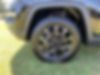 3C4NJDDB2MT514043-2021-jeep-compass-1